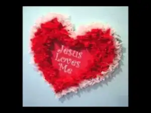 Luther Barnes - I Know It Was Jesus